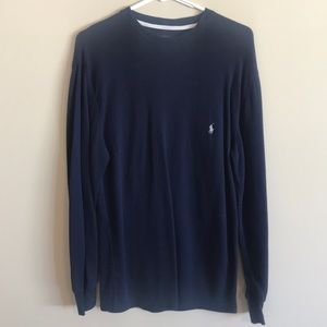 Ralph Lauren long sleeve